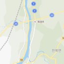 2022 경주국제마라톤 이미지