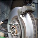 장수카센터 이미지