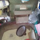 중앙쌀상회 이미지