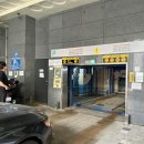 볼랩 어린이대공원점 네이버블로그