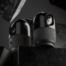 댕댕이를 부탁해 이미지