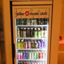 질러노래연습장 이미지