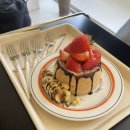 부산 대연동 카페 파블로바 맛집 오디오디 ODOD 내돈내산