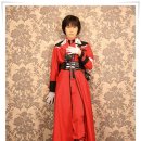 시에스타 이미지