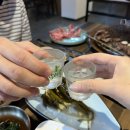 한우돈 이미지