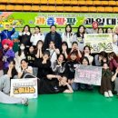 푸름청소년활동센터 이미지