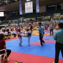 으뜸태권도체육관 이미지