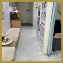 홈케어컨설팅 이미지