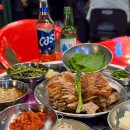 완미부대찌개 이미지