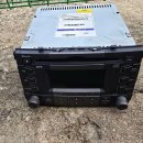 소울모터스 이미지