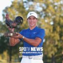 (주)챔프 이미지