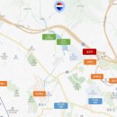 제이스타파트너스 이미지