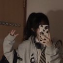 41190-01-07-126 | 학생들을 위한 실패없는 봄 반팔티 코디 5가지 추천해줄게요!