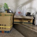 (주)청명시스템 이미지