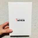 홀리카홀리카이수점 | 2018.03.04 트윙클갈바닉/드림아이안과/이니스프리/럭키박스/포앤반