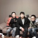 현게임랜드 이미지