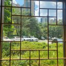 쌀을나누는집덕미가 | 의정부 고산동 쌈밥 맛집, 기와집 의정부고산점 간장제육쌈밥 데이트 후기