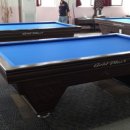 안중당구장 이미지