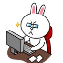 홈 노래연습장 이미지