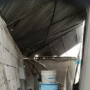 법원주유소 이미지