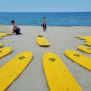 금진부동산공인중개사사무소 이미지