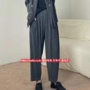 주름옷 네이버블로그