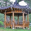 순포습지 이미지