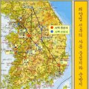 박해시대 교우촌 이미지