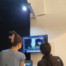 경기골프스쿨 이미지