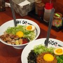 강남대로101안길 18-1 이미지