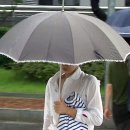 (주)단비 YTN
