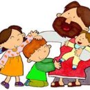 (주)사랑으로 이미지