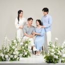 리븐스튜디오 | 연희동가족사진 남기기 좋은 감성 스튜디오 리븐사진관 후기