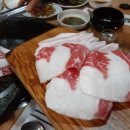 한야지포크 이미지