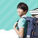 소양고등학교 이미지