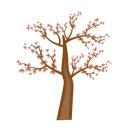 강원대학교 산업대학원 이미지