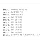 화중로104번길 이미지