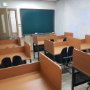 청출어람학원 - 강남구 선릉로62길 29 | 청출어람학원