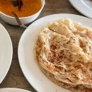 카스워시 | 인도 뉴델리 가볼만한곳 하우즈카스 맛집 Coast cafe 추천