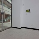 아산배방와이몰 | 천안 아산 도색 작업 배방 와이몰 상가 원상 복구 벽면 걸레받이 페인트 시공 저렴한 도장 공사