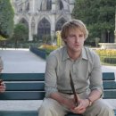 (주)아드리아나 | 시간을 초월한 로맨틱 판타지-Midnight in Paris(미드나잇 인 파리)