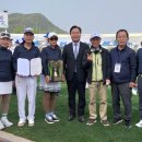 부적2리 이미지