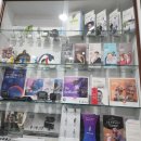 독일디지털보청기 이미지