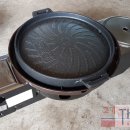 회정숯불구이 이미지