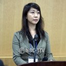 한국나노 주식회사 이미지