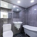 태영데시앙2차 이미지