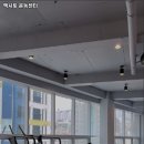 엑시토 운동센터 이미지