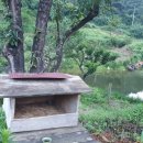 깜순이네 민박 이미지