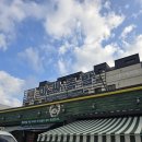 202족발 | [마석 족발집 납품 후기] 삼성 202리터 김치냉장고 업소용 실속형 배송·설치 완료｜중고가전월드