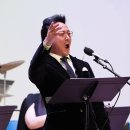 FROM 논개 & 앙코르 2023 이미지